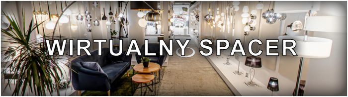 Wirtualny Spacer